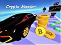 Oyun Crypto Master