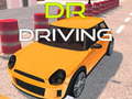 Oyun Dr Driving