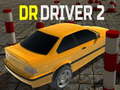 Oyun Dr Driver 2