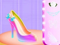 Oyun Baby Taylor Shoes Designer