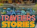 Oyun Travelers Stories