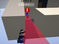 Oyun Blaster Pranks