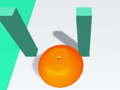 Oyun Fruit Rush 2