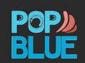 Oyun Pop Blue