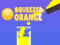 Oyun Squeezed Orange