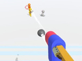 Oyun Shot Blaster