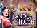 Oyun Land of Truth
