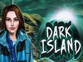 Oyun Dark Island