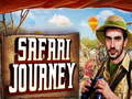 Oyun Safari Journey