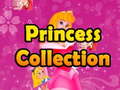 Oyun Princess collection