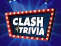 Oyun Clash Of Trivia