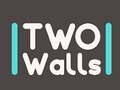 Oyun Two Walls