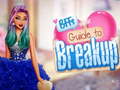 Oyun BFFs Guide To Breakup