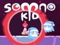 Oyun Somno Kid