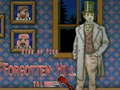 Oyun Rise of Pico A Forgotten Hill Tale