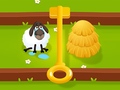 Oyun Tricky Puzzle