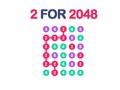 Oyun 2 for 2048