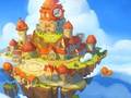 Oyun Wild Castle TD: Grow Empire