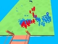 Oyun Paint Shooter