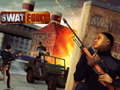 Oyun Swat Force