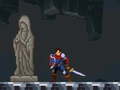 Oyun Unity Game