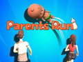 Oyun Parents Run