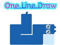 Oyun One Line Draw