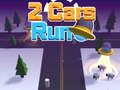 Oyun 2 Cars Run