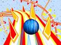 Oyun Crazy Tunnel 3d