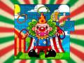 Oyun Circus Jigsaw Puzzle
