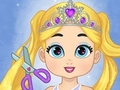 Oyun Love Baby Fashion Makeover