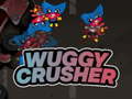 Oyun Wuggy Crusher