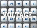 Oyun Voltage