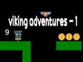 Oyun Viking Adventures 1