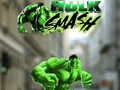 Oyun Hulk Smash