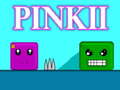 Oyun Pinkii