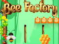 Oyun Bee Factory