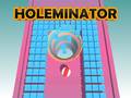 Oyun Holeminator