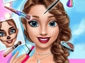 Oyun Beauty Fashion World
