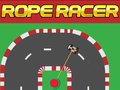 Oyun Rope Racer