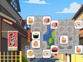 Oyun Tiles of Japan