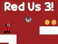 Oyun Red Us 3