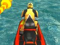 Oyun Jet Ski Racer