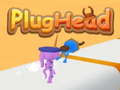 Oyun Plug Head