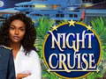 Oyun Night Cruise