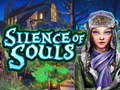Oyun Silence of Souls