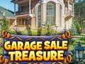 Oyun Garage Sale Treasure
