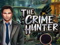 Oyun The Crime Hunter