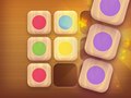 Oyun Wood Block Puzzle 2