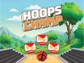 Oyun Hoops Champ